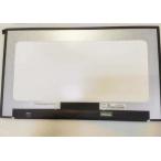  жидкокристаллическая панель Fujitsu UH90/H1 UH-X/H1 и т.п. для не глянец 30pin