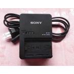  б/у товар одиночный товар Sony SONY BC-QZ1 FZ100 зарядное устройство для аккумулятора A7M3 A7R3 A7R4 A9