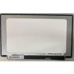  новый товар Fujitsu FMV LIFEBOOK UH-X/E3 FMVUXE3B FMV LIFEBOOK UH-X/C3 FMVUXC3B жидкокристаллическая панель LQ133M1JW49 1920*1080 безопасность гарантия 