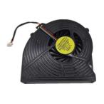  новый товар Toshiba REGZA D732 D731 D711 D710..CPU вентилятор / охлаждающий DFS651712MC0T 6033B0023402 DC12V 0.4A FA6G