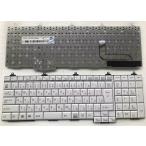 富士通 FMV LIFEBOOK A576 A572/E A572/F A574/H