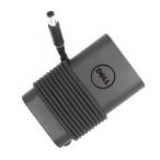  новый товар не использовался DELL Latitude 5300 5310 источник питания AC адаптер шнур электропитания имеется 19.5V 3.34A 65W электрический кабель имеется 