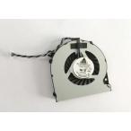  новый товар Fujitsu LIFEBOOK AH53/C2 FMVA53C2RG FMVA53C2RK FMVA53C2RZ FMVA53C2W FMVA53C2WG FMVA53C2WK CPU вентилятор 