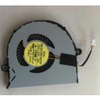  новый товар NEC LAVIE Note NEXT PC-NX550JAB PC-NX550JAW PC-NX550JAG CPU охлаждающий вентилятор DQ5D577E005/DFS561405FL0T 3 булавка замена товар 
