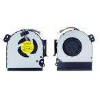  новый товар TOSHIBA dynabook B55/D и т.п. для CPU вентилятор G61C0002Y 210 FGHV-A00 DC5V 0.5A DFS160005040T