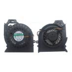 新品 HP DV6 DV6-6000 DV6-6050 DV6-6090 6100 DV