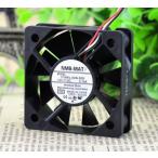  новый товар Hitachi Wooo стойка (UM-IV700/IP700/IP800) для охлаждающий вентилятор 2106KL-04W-B39