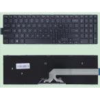 新品 DELL INSPIRON VOSTRO 3558 3559 3565 3567 