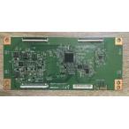 新品修理交換用 SHARP AQUOS 4T-C50AJ1 液晶テレビ 液晶表示基板 T-CON基板 IN8208A