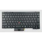 Lenovo/IBM ThinkPad X230 X230i X230T X230S T430 