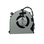  новый товар Fujitsu FMV LIFEBOOK AH53/D1 FMVA53D1WH FMVA53D1BH..CPU вентилятор / охлаждающий KSB0505HA-C7AL