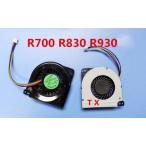  новый товар замена товар Toshiba TOSHIBA dynabook R730/B R731/B R731/C R731/D R731/E R732/F R732/H R732/G для ..CPU вентилятор 