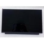 * новый товар * Fujitsu FMV LIFEBOOK U9312/J жидкокристаллическая панель 13.3 дюймовый 1920*1080 non g редкость не глянец для замены персональный компьютер детали 