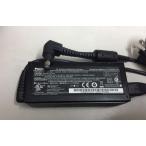  б/у товар Panasonic Panasonic let's Note CF-SR CF-QV серии для 16V 4.06A AC адаптор CF-AA6412AJS сменный шнур электропитания 