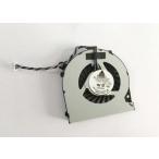  Fujitsu FMV LIFEBOOK AH53/B3 FMVA53B3B FMVA53B3W FMVA53B3R CPU вентилятор 