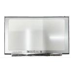 新品 DELL Vostro 15 3500 3510 15.6インチ �