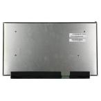 ショッピングdynabook 新品 東芝 Dynabook S73/HS 修理交換用液晶パネル13.3 インチ 1920*1080