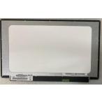 新品 修理交換用 DELL Vostro 14 3000シリ