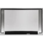  новый товар *GALLERIA XL7R-R36 жидкокристаллическая панель 15.6 дюймовый FHD1920*1080 144Hz не глянец ремонт замена детали 