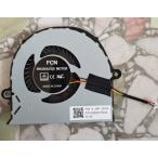  новый товар NEC PC-N156CEAW и т.п. ремонт для замены EF75070S1-C120-G99 FCN DFS561405FL0T FFHD FFNC вентилятор DFS561405FL0T FKGF