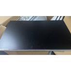 ショッピングAll 新品 HP All-in-One 22-df0101jp 22-df0103jp 液晶パネル タッチパネル付き 1920*1080 非光沢 交換用パ ソコ ン部品