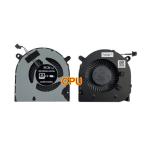 новый товар DELL G5 SE 15 G5-5500 5505 G3-3500 3590 для CPU/GPU охлаждающий вентилятор 1 шт. цена выбор возможно 