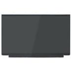  новый товар DELL Vostro15 3510 P112F001 жидкокристаллическая панель LP156WFC 1920*1080 ремонт / замена детали 