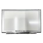 ショッピングD90 新品 富士通 FMV LIFEBOOK NH90/D2 FMVN90D2B FMVN90D2BG FMVN90D2G FMVN90D2GG 液晶パネル 1920*1080