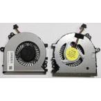  новый товар HP Probook 430 G3 / 435 G3 / HSTNN-Q98C..CPU вентилятор 831902-001