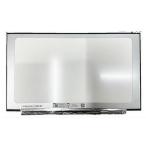  новый товар ремонт для замены Fujitsu FMV LIFEBOOK NH78/D2 NH78/E2 NH78/E3 NH90/D2 NH90/E2 NH90/F3 NH93/D2 NH93/E2 NH93/F3 жидкокристаллическая панель 