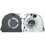 новый товар Dell Vostro 15-3568 15-3562 3567 3576 CN-0CGF6X..CPU вентилятор 1 шт. цена 