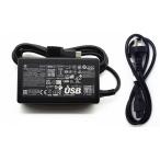  новый товар HP Spectre x360 14 14-ea0039TU 14-ea0040TU 14-ea0041TU 14-ea0042TU Type-C источник питания AC адаптер 20V 3.25A номер образца TPN-CA06 L30757-002 сменный 