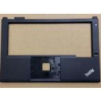  новый товар Lenovo Thinkpad T440P для подставка palm rest / кейс отпечаток пальца . имеется /fingerprint hole есть 