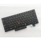 新品 LENOVO IBM Thinkpad T480 T470 用 日本�