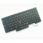 新品 LENOVO IBM Thinkpad T480 T470 用 日本�