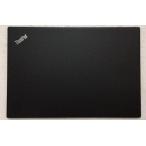  новый товар Lenovo Thinkpad T470s T460S жидкокристаллический верх покрытие / кейс настольный 1920*1080 Touch нет 