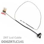 新品 Acer Aspire E5-553G E5-573G 30pin DD0ZRTL