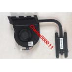 Dell Inspiron 5565 5567 5767 CPU вентилятор .. теплоотвод имеется 0T6X66