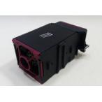 新品 HP HP DL360E 360P G8 Gen8 CPUヒートシ