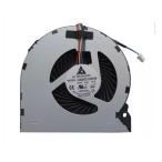  новый товар SONY SVE17 серии для CPU вентилятор KSB05105HB