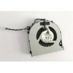  новый товар Fujitsu FMV LIFEBOOK AH52/C2 FMVA52C2WB FMVA52C2RB FMVA52C2BB..CPU вентилятор / охлаждающий KSB0505HA-C7AL