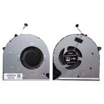  новый товар HP 255 G8 / 250 G8 g9..CPU вентилятор L52034-001 1 шт. цена 