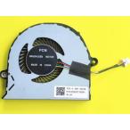  новый товар Fujitsu FMV LIFEBOOK WA3/E2 AH42/F1 AH77/E2 AH53/E2 AH42/E1 AH42/D3 WA1/F3..CPU вентилятор 4 булавка 