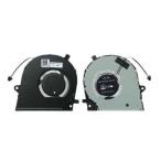  новый товар DELL Vostro 5390 5391 Inspiron 7391 3301 P114G..CPU вентилятор / охлаждающий 0TCV60 1 шт. цена 