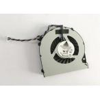  новый товар Fujitsu FMV LIFEBOOK AH58/C2 FMVA58C2BN FMVA58C2LN..CPU вентилятор / охлаждающий KSB0505HA-C7AL