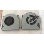  новый товар Fujitsu FMV LIFEBOOK AH77/W FMVA77WB FMVA77WR FMVA77WW..CPU вентилятор / охлаждающий 1 шт. цена 