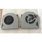  новый товар Fujitsu FMV LIFEBOOK AH77/Y FMVA77YB FMVA77YR FMVA77YW..CPU вентилятор / охлаждающий 1 шт. цена 