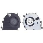  новый товар DELL Vostro 15 5501 5502 5508 5509..CPU вентилятор / охлаждающий 0K61GC 0CHNHW 1 шт. цена 
