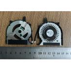  новый товар SONY VAIO SVP132A1CN SVP1321A1J охлаждающий вентилятор 1 шт. цена 