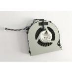  новый товар FMV LIFEBOOK AH52/D1..CPU вентилятор / охлаждающий KSB0505HA-C7AL ремонт / замена детали 
